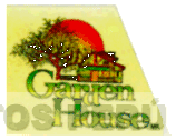GARDEN HOUSE