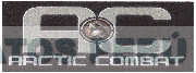 AC ARCTIC COMBAT