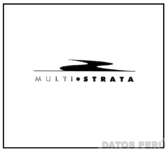 MULTI STRATA