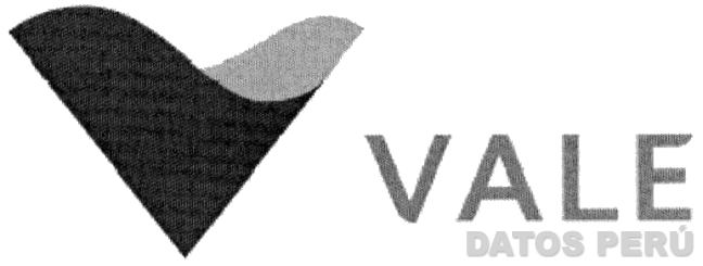 VALE