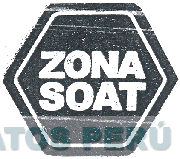 ZONA SOAT