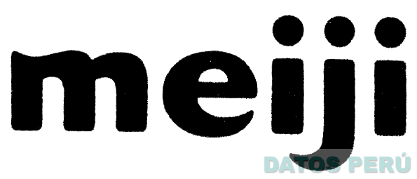 MEIJI
