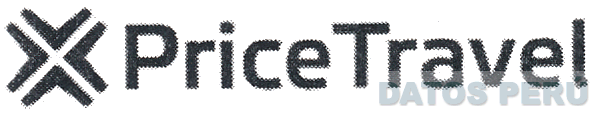 PRICETRAVEL