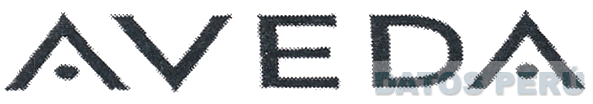 AVEDA