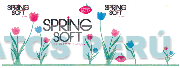 SPRING SOFT CALIDAD Y ECONOMÍA PARA TODA LA FAMILIA