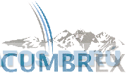 CUMBREX
