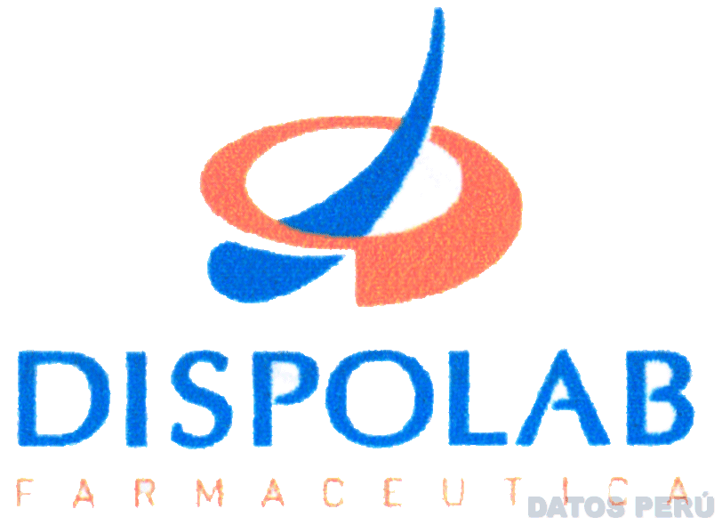 DISPOLAB FARMACEUTICA