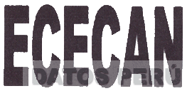 ECECAN