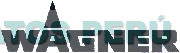 WAGNER