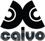 CALVO