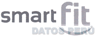 SMART FIT