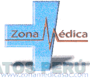 ZONA MÉDICA WWW.ZONAMEDICASAC.COM