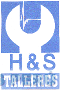 H&S TALLERES