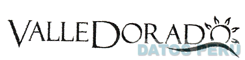 VALLEDORADO