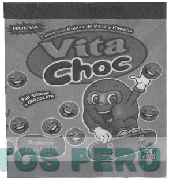 VITA CHOC
