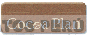 COCOA PLAN