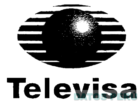 TELEVISA