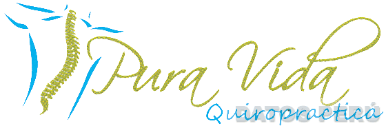PURA VIDA QUIROPRÁCTICA