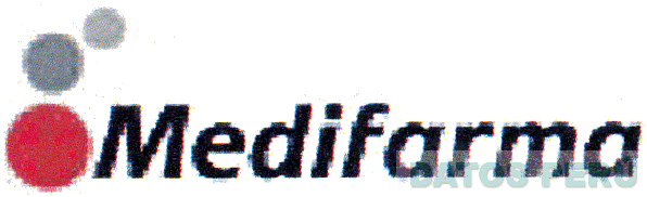 MEDIFARMA