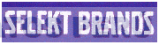 SELEKT BRANDS