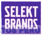SELEKT BRANDS