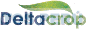 DELTACROP