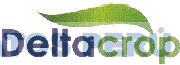 DELTACROP