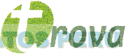 TROVA