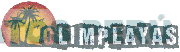 OLIMPLAYAS