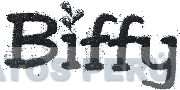 BIFFY