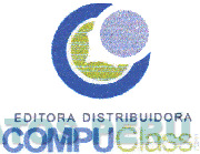 EDITORA DISTRIBUIDORA COMPUCLASS SAC