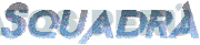 SCUADRA