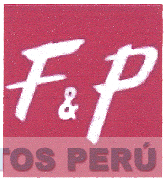 F & P