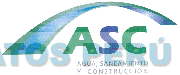 ASC AGUA, SANEAMIENTO Y CONSTRUCCIÓN