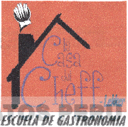 LA CASA DEL CHEFF - LEKKER ESCUELA DE GASTRONOMIA