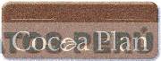COCOA PLAN