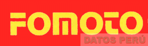 FOMOTO