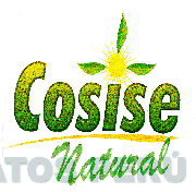 COSISE NATURAL