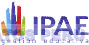 IPAE GESTIÓN EDUCATIVA