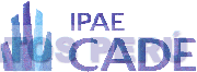 IPAE CADE