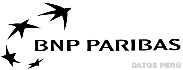 BNP PARIBAS