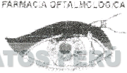 FARMACIA OFTALMOLOGICA