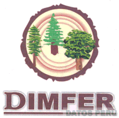 DIMFER