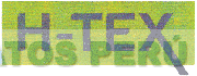 H-TEX