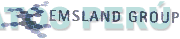 EMSLAND GROUP