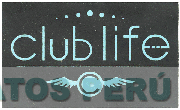 CLUBLIFE C