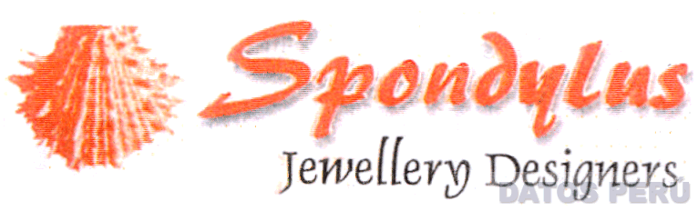 SPONDYLUS JEWELLERY DESIGNERS