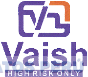 VH VAISH HIGH RISK ONLY