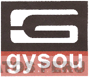 G GYSOU PERFOMANCE