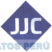 JJC
